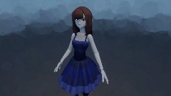 A screenshot taken in Dreams. 11 of 11.