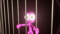 Daniele kart anti piracy screen Italian version