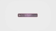 Why Does The Dreams Disconnected Notifiation Randomly Appear?