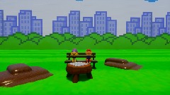 My Creation - 1/6/2021