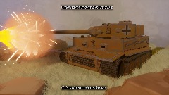 Tiger H1