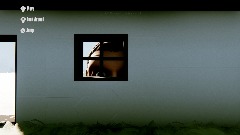 A screenshot taken in Dreams. 5 of 6.