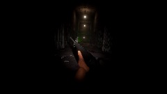 A screenshot taken in Dreams. 1 of 30.