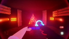 Depths Of The Drowned - Custom Zombies