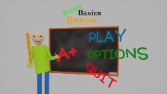 A screenshot taken in Dreams. 6 of 6.