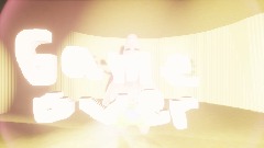 Every copy of Spongebob supersponge is personalized scene #3