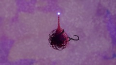 A screenshot taken in Dreams. 1 of 22.