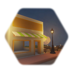 Modular & Pre-Fab Architecture