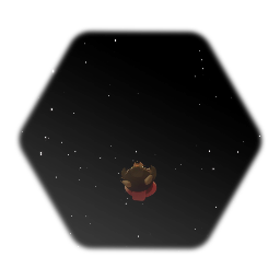 Remix of Space that is better