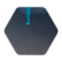 Remix of Remix of Remix of Remix of Remix of Remix of Remix of