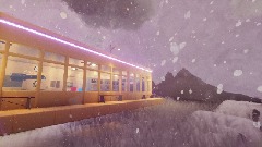 8-BIT Vr