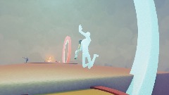 Enemy shooter i guess 2 player