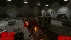 A screenshot taken in Dreams. 6 of 10.