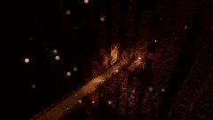 A screenshot taken in Dreams. 4 of 10.
