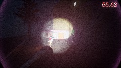 A screenshot taken in Dreams. 2 of 2.
