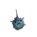 paparazzipapara
