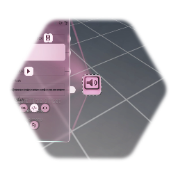 Remix of Blank Puppet (Deluxe)