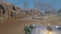 My Creation - 4/11/2020