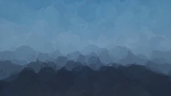 Minha Criação - 2/5/2023