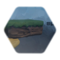 Grass and stuff