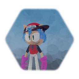 Evil The Sackboy (Gameplay Edition)