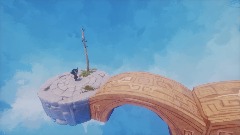 Мой «Древний мир»!