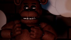 A screenshot taken in Dreams. 10 of 16.