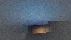 Most Bizarre Nightmare I've Ever Had Very Scary