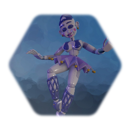 BALLORA