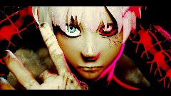 A screenshot taken in Dreams. 8 of 30.