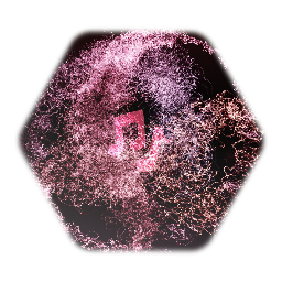 The RPG EP (Full Collection)