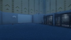 Chapter 5 coming soon