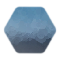 Remezcla de Remezcla de YOU  YO