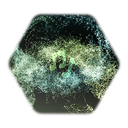 Hide & Seek if it was GOOD