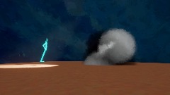 A screenshot taken in Dreams. 1 of 13.