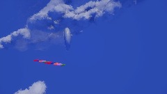 Remezcla de DreamWorks Animation 2004 logo be like