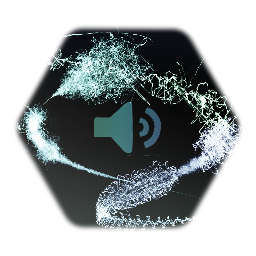 One Week at Flumpty's 3 Audio