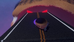 A screenshot taken in Dreams. 9 of 14.