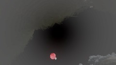 Nightmare relm  Porcupine  City