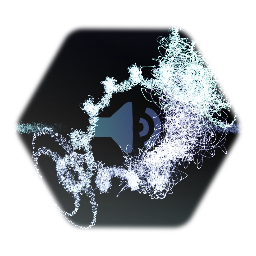 STS The Ironclad Voice Acting