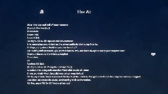 ChatGPT's TikTok Roblox Story