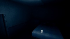 Five Nights At Plushies 4 Halloween