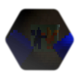 hĘłþ..*&}}₩¥{{{{+=××