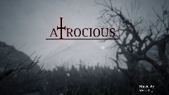 ATROCIOUS (beta)