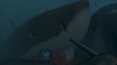 Remezcla de JAWS VR