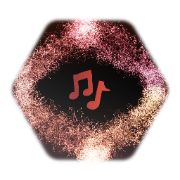 [DOORS] Here I Come Remix