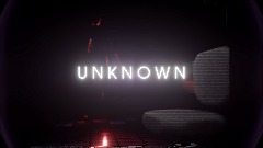 Unknown | Horror