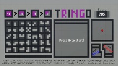 A screenshot taken in Dreams. 2 of 3.