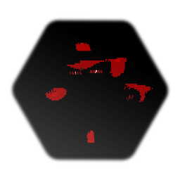 2011C> <term>[DC 1.0]