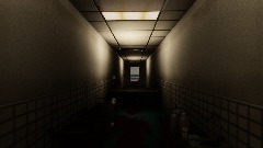 A screenshot taken in Dreams. 11 of 15.